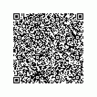 vCard 73858729337