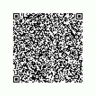 vCard 73858729338