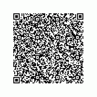 vCard 73858729344