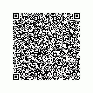 vCard 73858729348