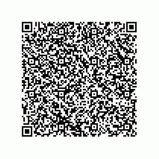 vCard 73858729352