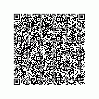 vCard 73858821115