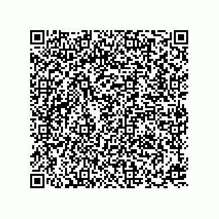 vCard 73858821151