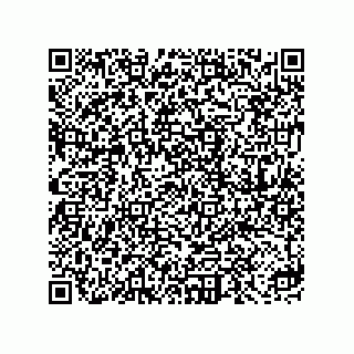 vCard 73858821290