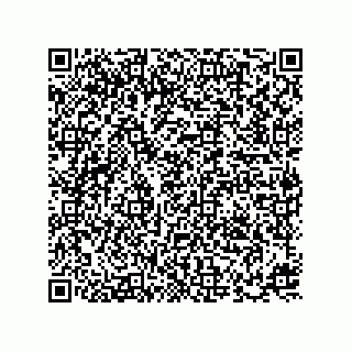 vCard 73858821328