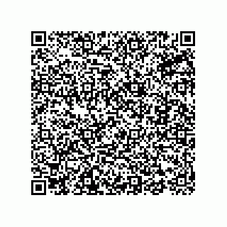 vCard 73858821332