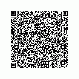 vCard 73858821342