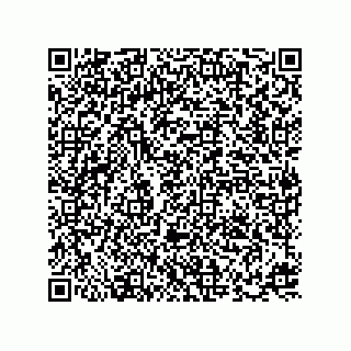vCard 73858821389
