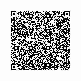 vCard 73858821393