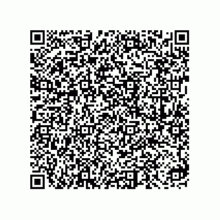 vCard 73858821425