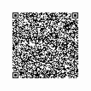vCard 73858821437