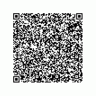 vCard 73858823303
