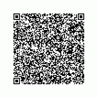 vCard 73858823318