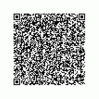 vCard 73858823342