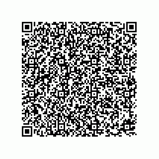 vCard 73858823359