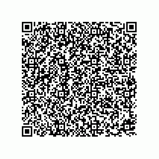 vCard 73858823370