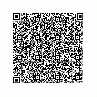 vCard 73858823512