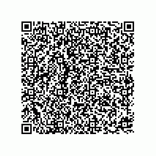 vCard 73858823529