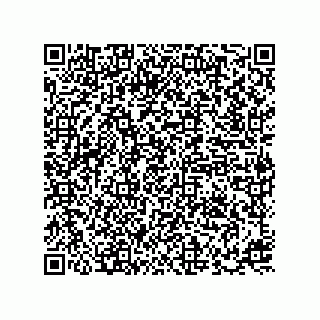 vCard 73858823532