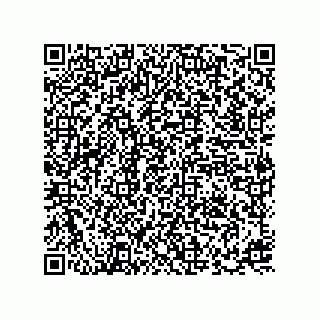 vCard 73858823537