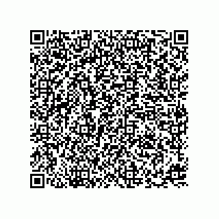 vCard 73858823543