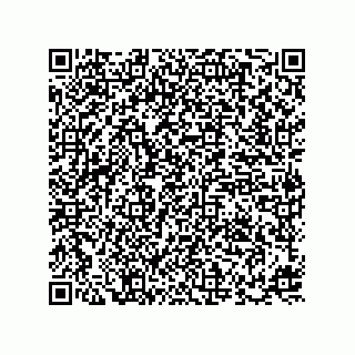 vCard 73858823546