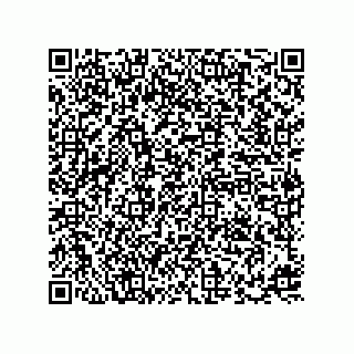 vCard 73858823565