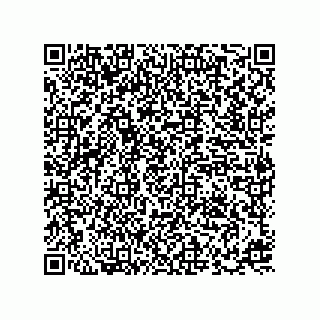 vCard 73858823568