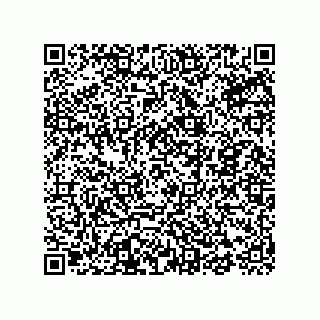 vCard 73858823594