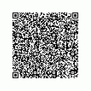 vCard 73858828536