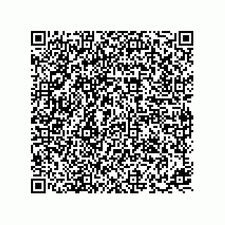 vCard 73859023733