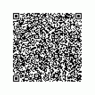 vCard 73859125331