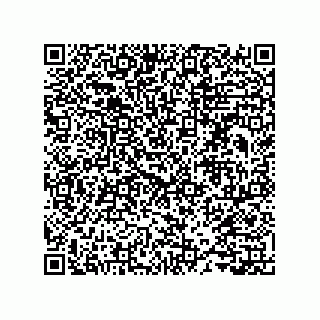vCard 73859125437