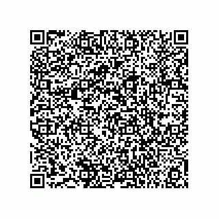 vCard 73859125478