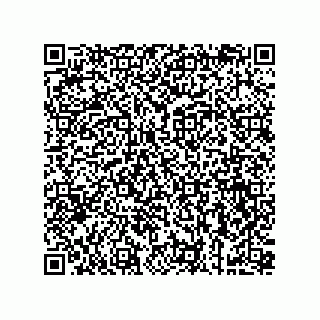 vCard 73859131539