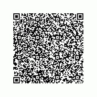 vCard 73859133700