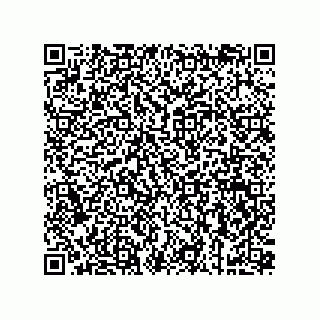 vCard 73859133730