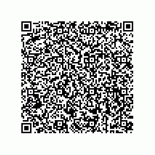 vCard 73859133739