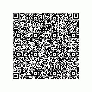 vCard 73859133800
