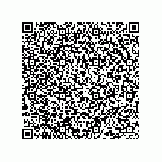 vCard 73859133839