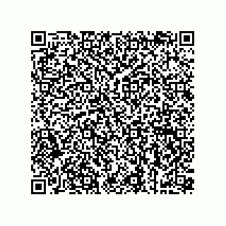 vCard 73859133910