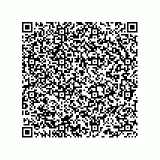 vCard 73859133911