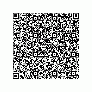 vCard 73859133912