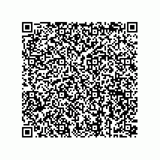 vCard 73859133914