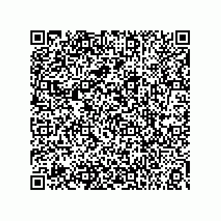 vCard 73859133915