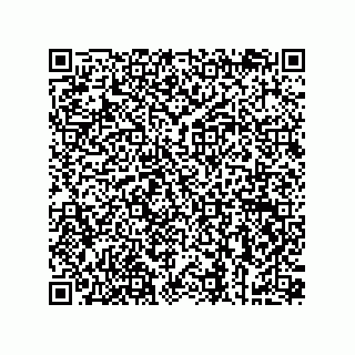 vCard 73859133916