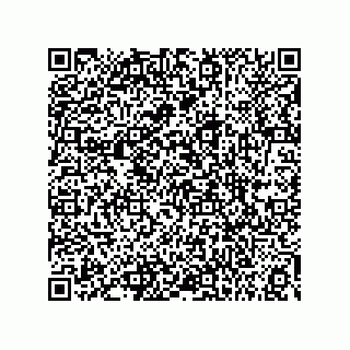 vCard 73859133917