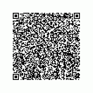 vCard 73859133918