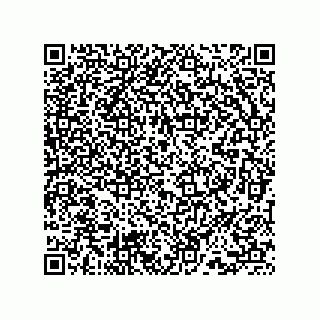 vCard 73859133921