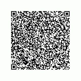 vCard 73859133922